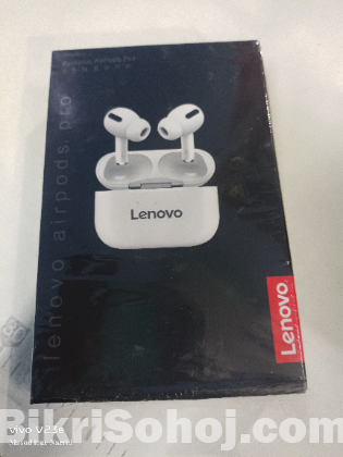 Lenovo airpods Pro